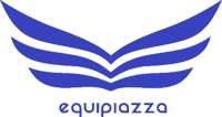 Equipiazza